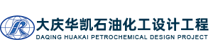 萍鄉(xiāng)市水利水電建設(shè)有限責(zé)任公司