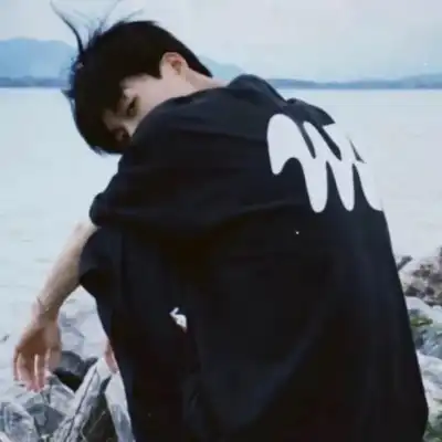 姚凡霜
